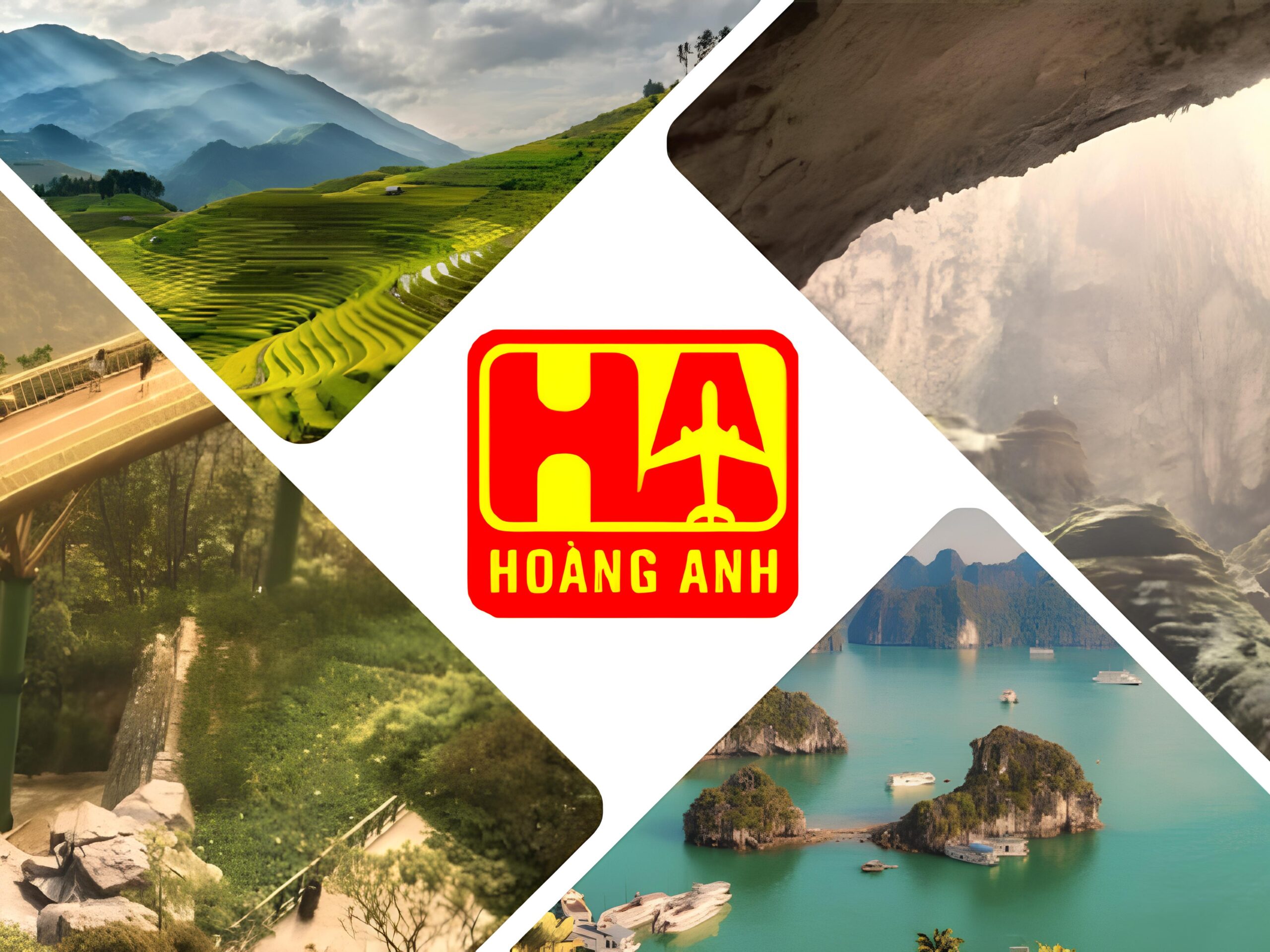 Dịch Vụ Fast Track Tại Sân Bay Tân Sơn Nhất – Giải Pháp Ưu Tiên Nhanh Chóng Từ Visa Hoàng Anh